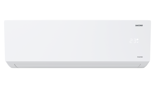 Daicond DNI-OS09NW