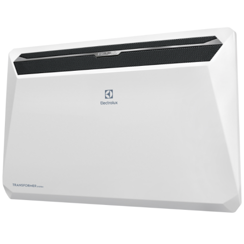 Electrolux ECH/R-2000 T