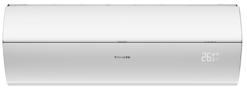 Casarte CAS25MW1/R3-W / 1U25MW1/R3 Casarte CAS25MW1/R3-W / 1U25MW1/R3