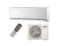 Cooper Hunter CH-S07FTX5 Cooper Hunter CH-S07FTX5