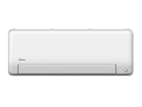 Midea MSHP-24N8D0-I/MSHP-24N8D0-O Midea MSHP-24N8D0-I/MSHP-24N8D0-O