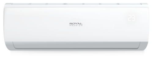 Royal Clima RC-TWX75HN
