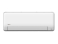 Midea MSHP-24N8D0-I/MSHP-24N8D0-O Midea MSHP-24N8D0-I/MSHP-24N8D0-O