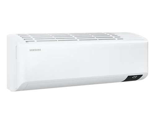 Samsung AR12TSHYAWKNER Samsung AR12TSHYAWKNER