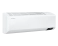 Samsung AR12TSHYAWKNER Samsung AR12TSHYAWKNER
