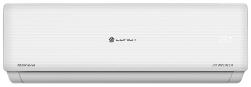 Loriot LAC IN-18TA Loriot LAC IN-18TA