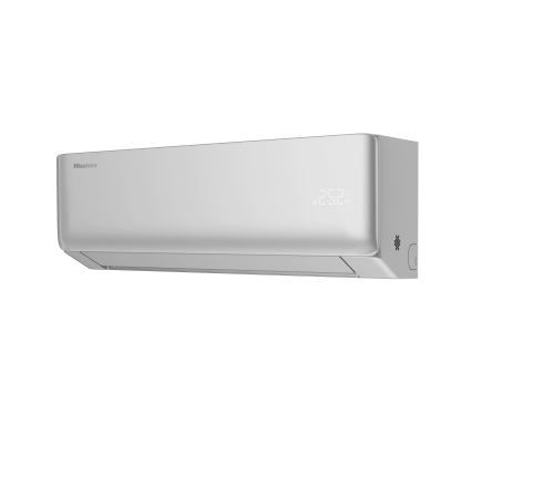 Hisense AMS-09UW4RYCHD00(S)