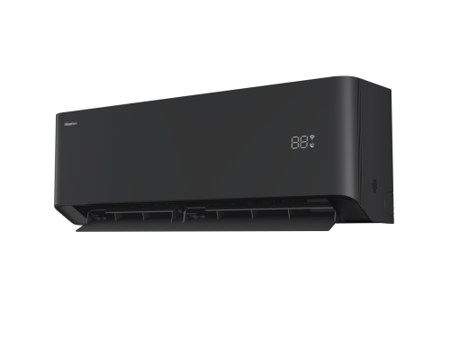 Hisense AMS-24UW4RFWHB00(B)