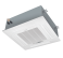 AUX ALCA-H24/4R1 (v2) / AL-H24/4R1(U) (v2) AUX ALCA-H24/4R1 (v2) / AL-H24/4R1(U) (v2)