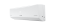 Energolux SAS09CH1-A/SAU09CH1-A Energolux SAS09CH1-A/SAU09CH1-A