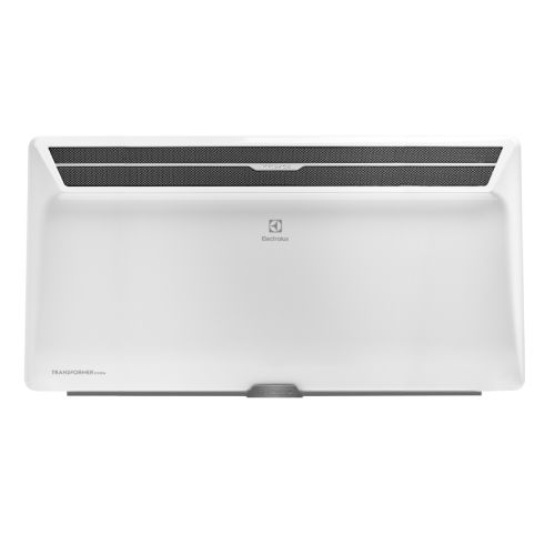 Комплект Electrolux Air Gate Transformer с блоком управления ECH/AG2-2500 T-TUM3 (механический)