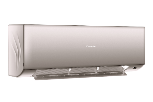 Casarte CAS25CX1/R3-G Casarte CAS25CX1/R3-G
