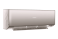 Casarte CAS25CX1/R3-G Casarte CAS25CX1/R3-G