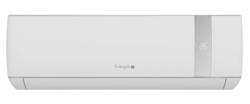 Energolux SAS24BN1-AI/SAU24BN1-AI Energolux SAS24BN1-AI/SAU24BN1-AI