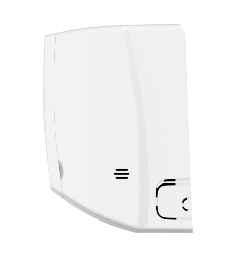 Energolux SAS12CH1-A/SAU12CH1-A