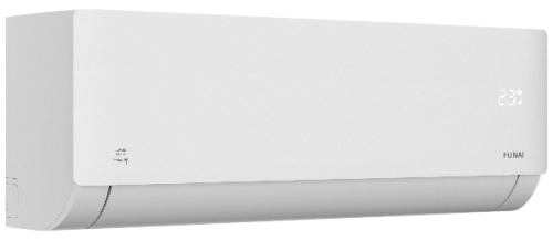 FUNAI RAC-I-SN55HP.D05