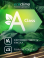 Ecoclima ECW-CH24/AA-4R1/EC-CH24/A-4R1