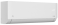 FUNAI RAC-I-SN55HP.D05
