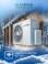 Ecoclima ECW/I-СH09/AA-4R1/EC/I-CH09/A-4R1