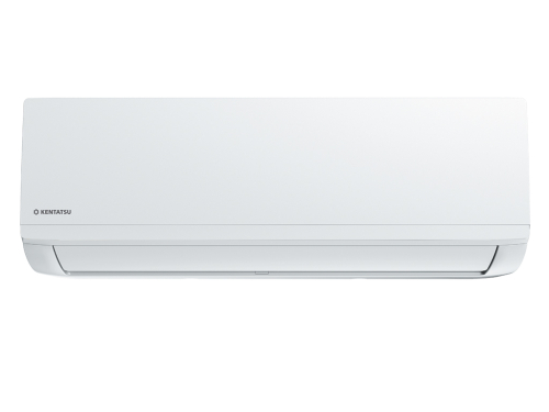 Kentatsu KSGI53HFAN1 / KSRI53HFAN1 Kentatsu KSGI53HFAN1 / KSRI53HFAN1