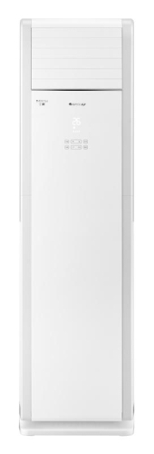 Gree GVH48ALXH-K6DNC7A