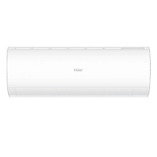 Haier HSU-18HPL303/R3(IN) / HSU-18HPL103/R3(OUT)