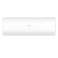 Haier HSU-18HPL303/R3(IN) / HSU-18HPL103/R3(OUT)