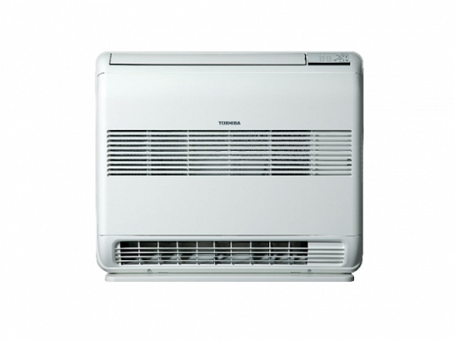 Toshiba RAS-B10J2FVG-E Toshiba RAS-B10J2FVG-E