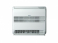 Toshiba RAS-B10J2FVG-E Toshiba RAS-B10J2FVG-E