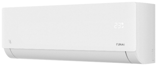 FUNAI RAC-I-SN55HP.D05