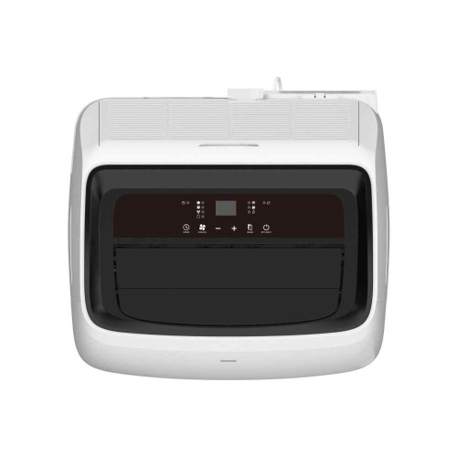 Royal Clima RM-LP60CN-E Royal Clima RM-LP60CN-E