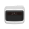 Royal Clima RM-LP60CN-E Royal Clima RM-LP60CN-E