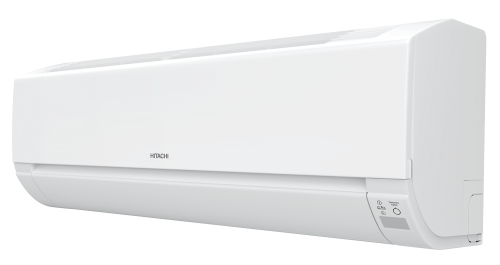 Hitachi RAK-25REF/RAC-25WEF Hitachi RAK-25REF/RAC-25WEF