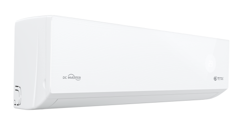 ROYAL CLIMA RCI-OME35HN