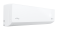 ROYAL CLIMA RCI-OME35HN