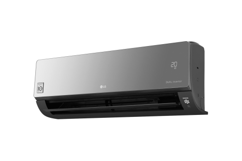LG AC12BK LG AC12BK