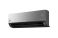 LG AC12BK LG AC12BK