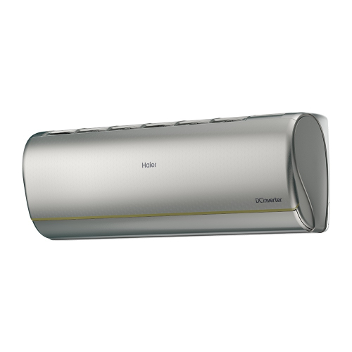Haier AS50S2SJ3FA-S
