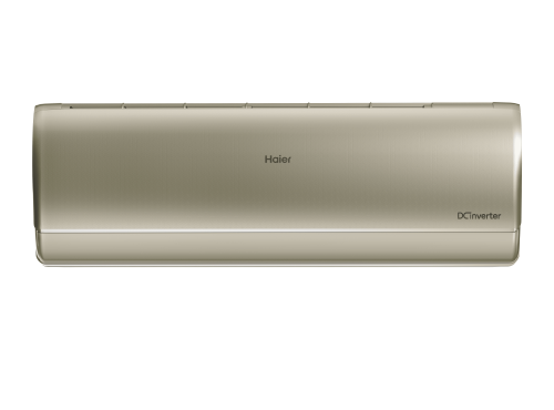 Haier AS35S2SJ3FA-G / 1U35MEC1FRA