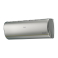 Haier AS50S2SJ3FA-S