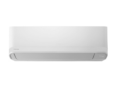 Toshiba RAS-24TKVG-EE Toshiba RAS-24TKVG-EE