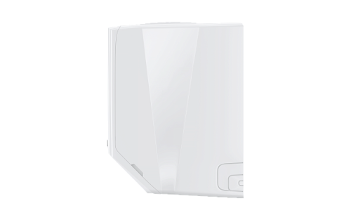 Energolux SAS18DL3-AI/SAU18DL3-AI