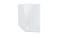 Energolux SAS18DL3-AI/SAU18DL3-AI