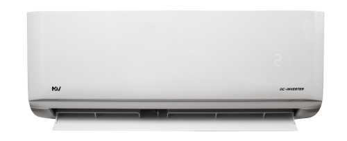 MDV MDSAG-09HRDN8 / MDOAG-09HDN8