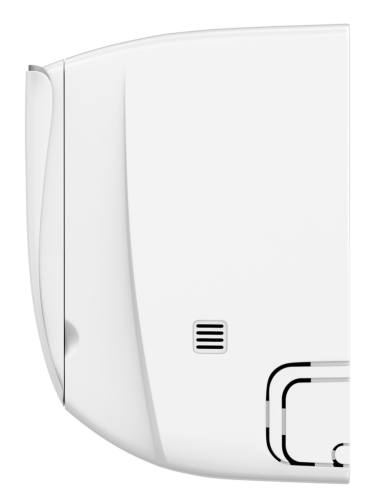 Royal Clima RCI-GLF12HN