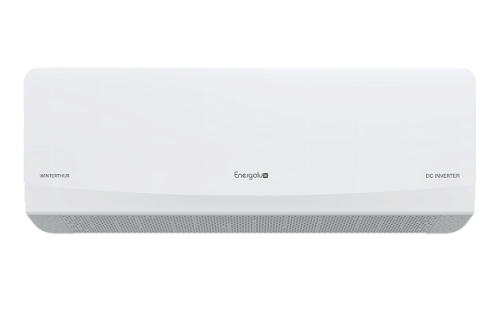 Energolux SAS12EW1-AI/SAU12EW1-AI