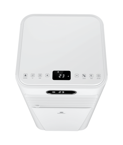 Royal Clima RM-TS22CH-E Royal Clima RM-TS22CH-E