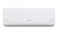 Energolux SAS12EW1-AI/SAU12EW1-AI