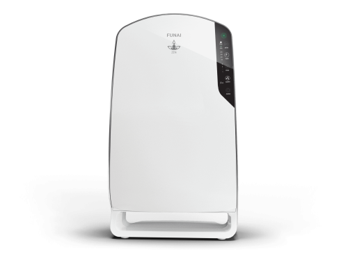 FUNAI ZEN HAP-Z200SE