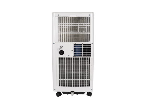 Midea MPPH1-09СHN7G1